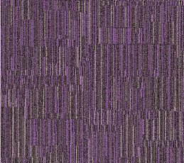 Ковровая плитка Milliken LayLines lln 164-38 Moonshine фото 1 | FLOORDEALER